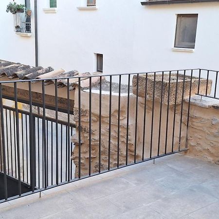 Cal Vallverdu 1I Preixana المظهر الخارجي الصورة